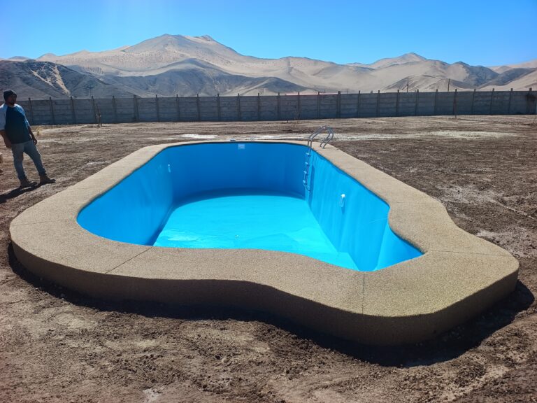 IMG_20240901_135727055