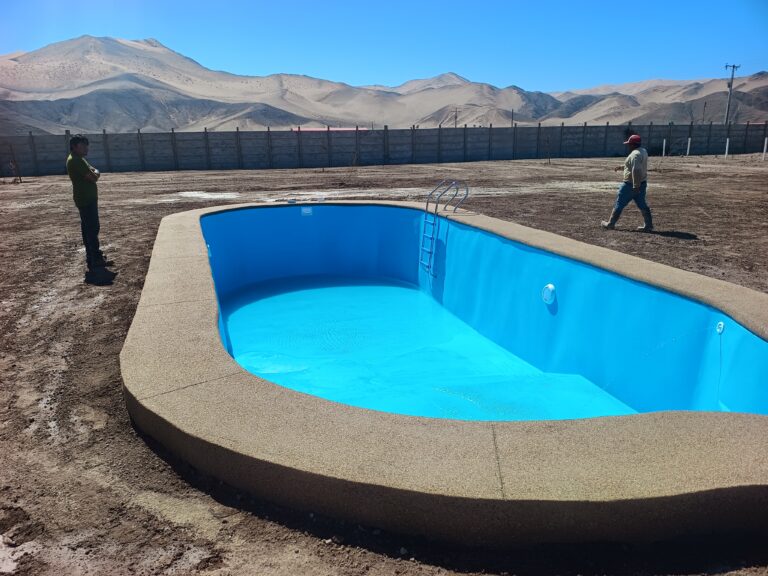 IMG_20240901_135737137