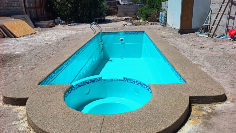 IMG_20241126_120544471_AE