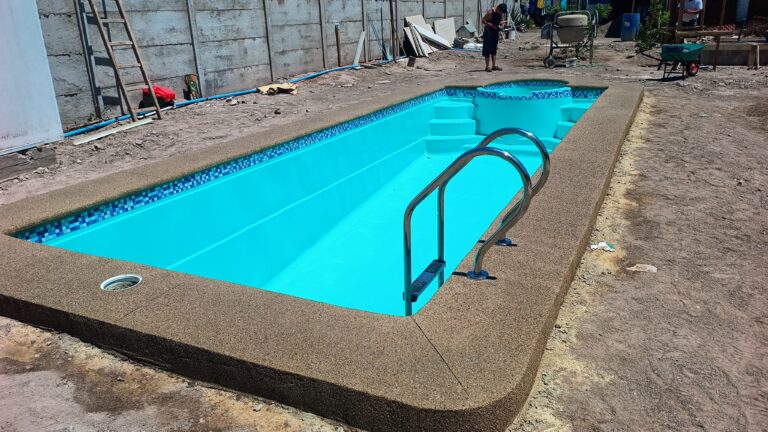 IMG_20241126_120607840_AE