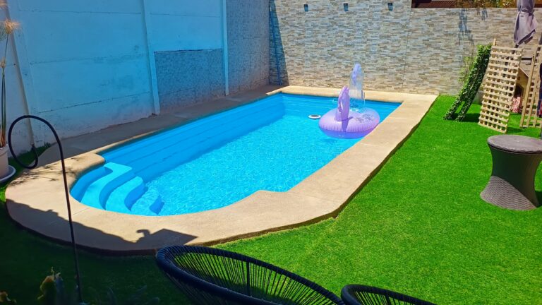 IMG_20241216_122711639_HDR_AE