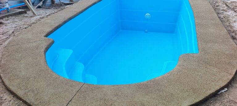 IMG_20250205_184724201_AE