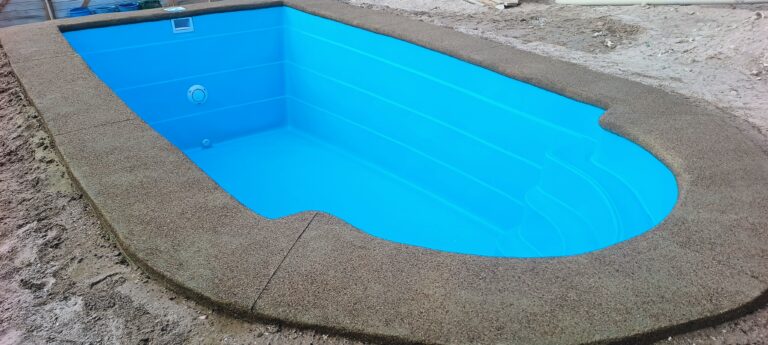 IMG_20250205_184732331_AE